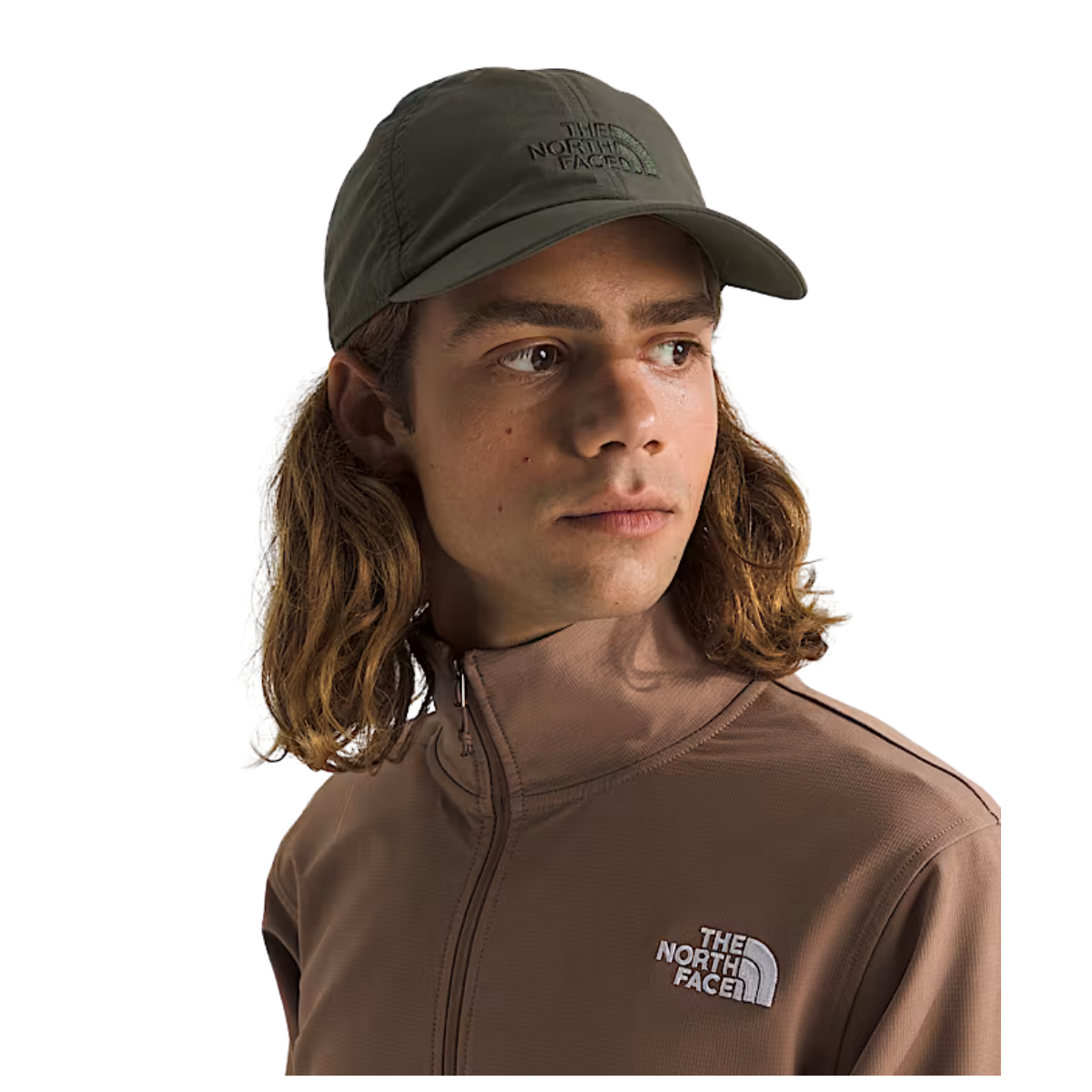 The North Face Casquette Horizon - Unisexe