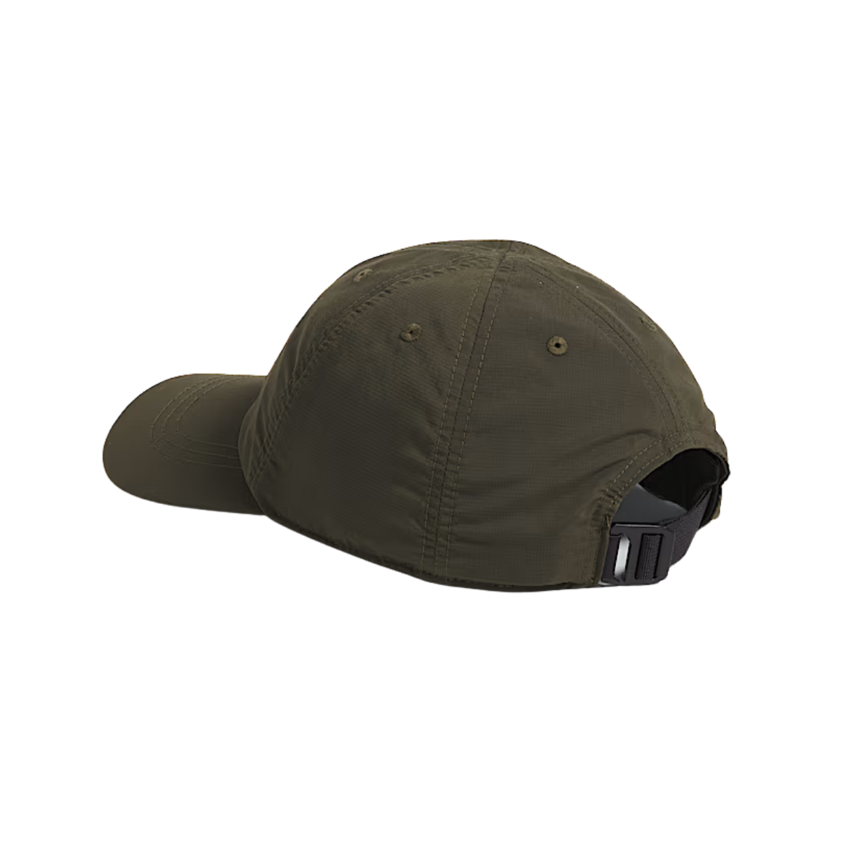 The North Face Casquette Horizon - Unisexe