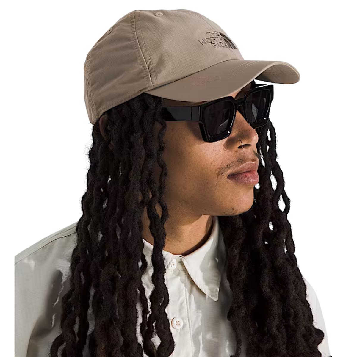 The North Face Casquette Horizon - Unisexe