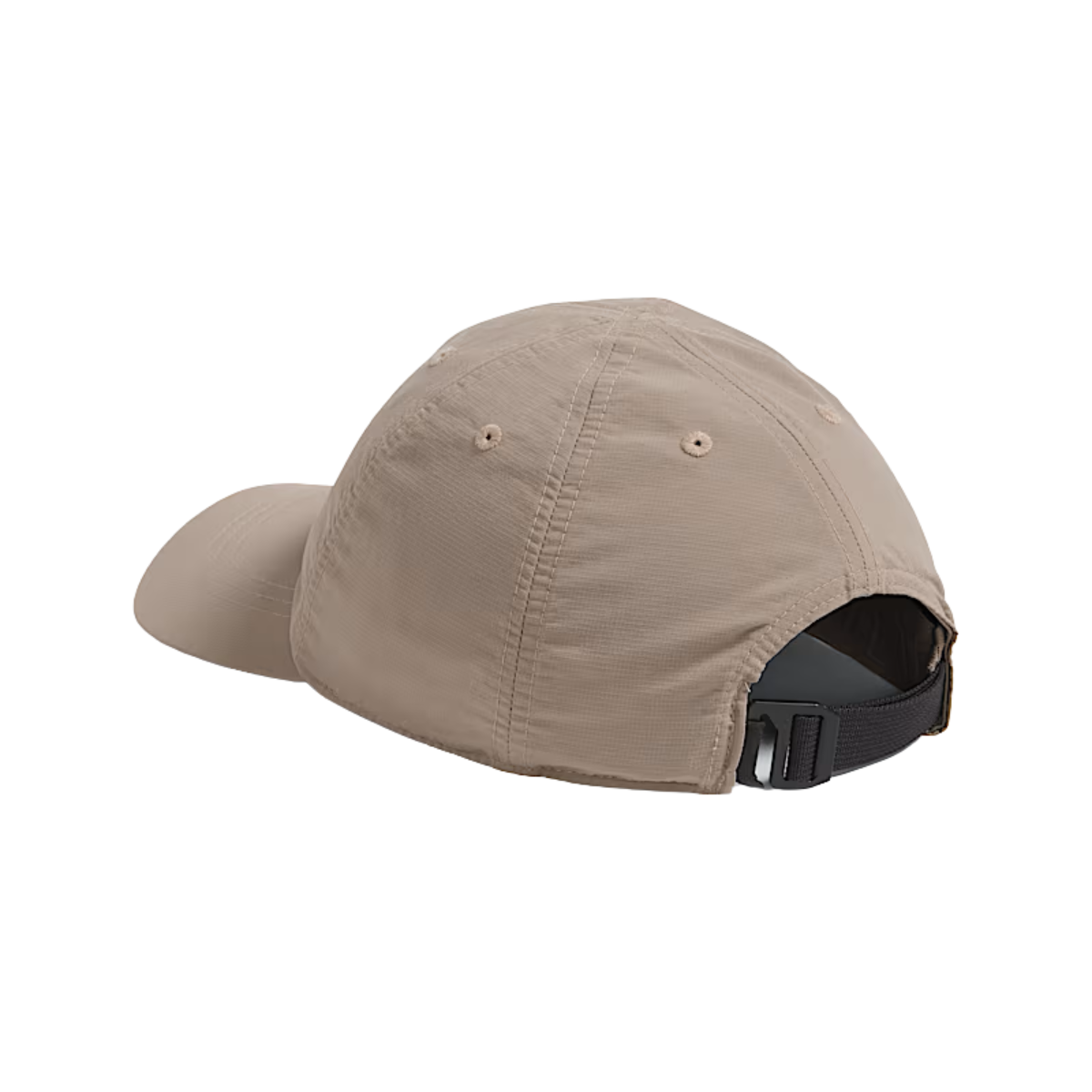The North Face Casquette Horizon - Unisexe