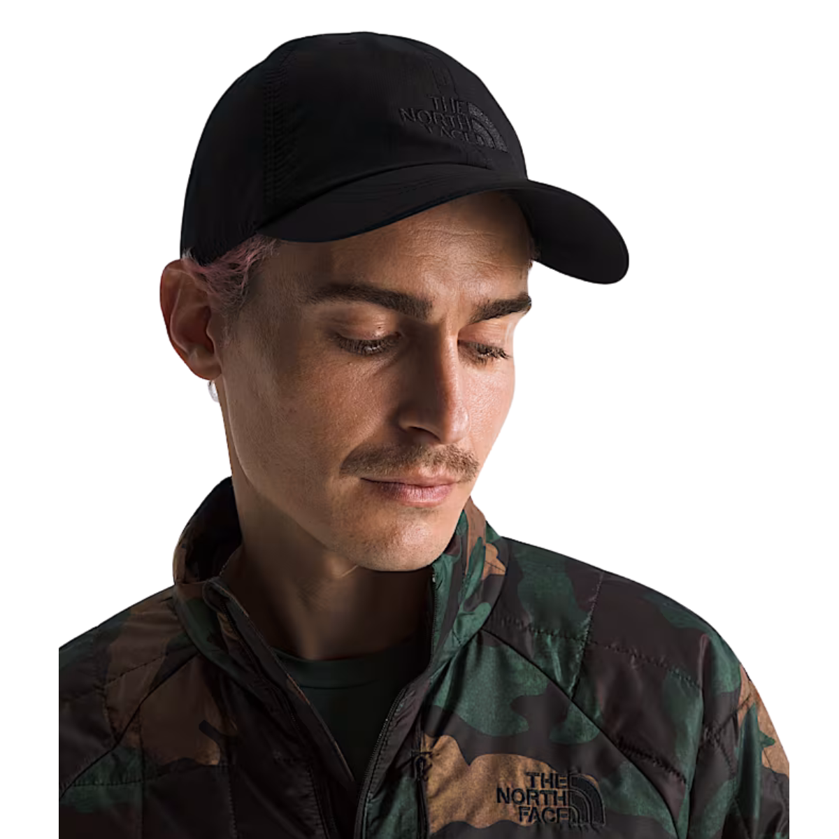 The North Face Casquette Horizon - Unisexe