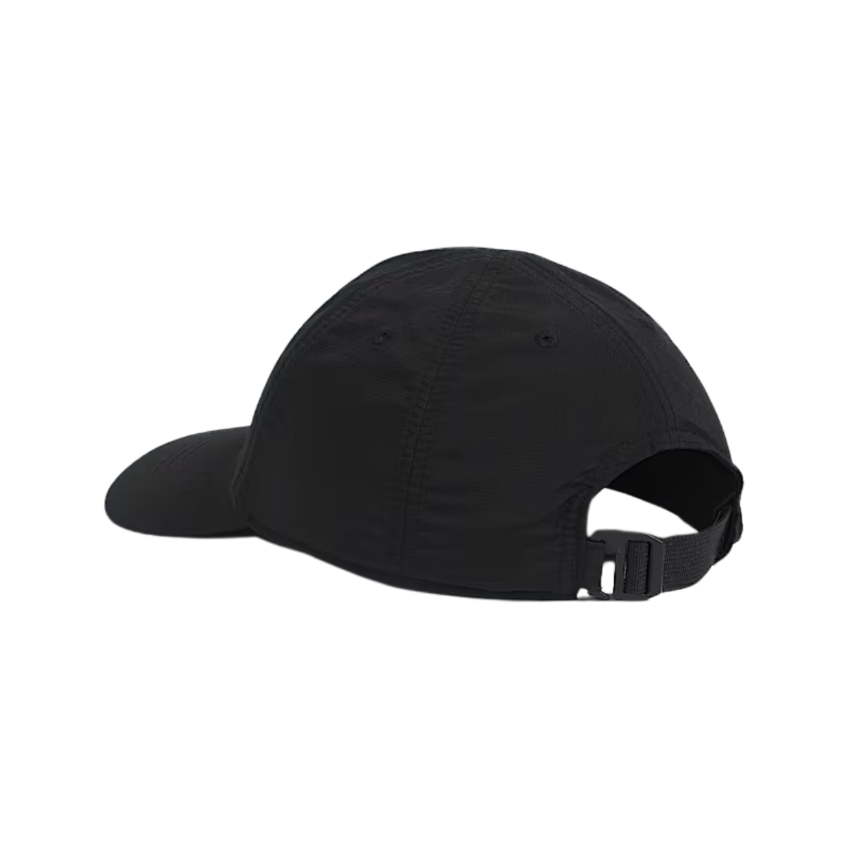 The North Face Casquette Horizon - Unisexe