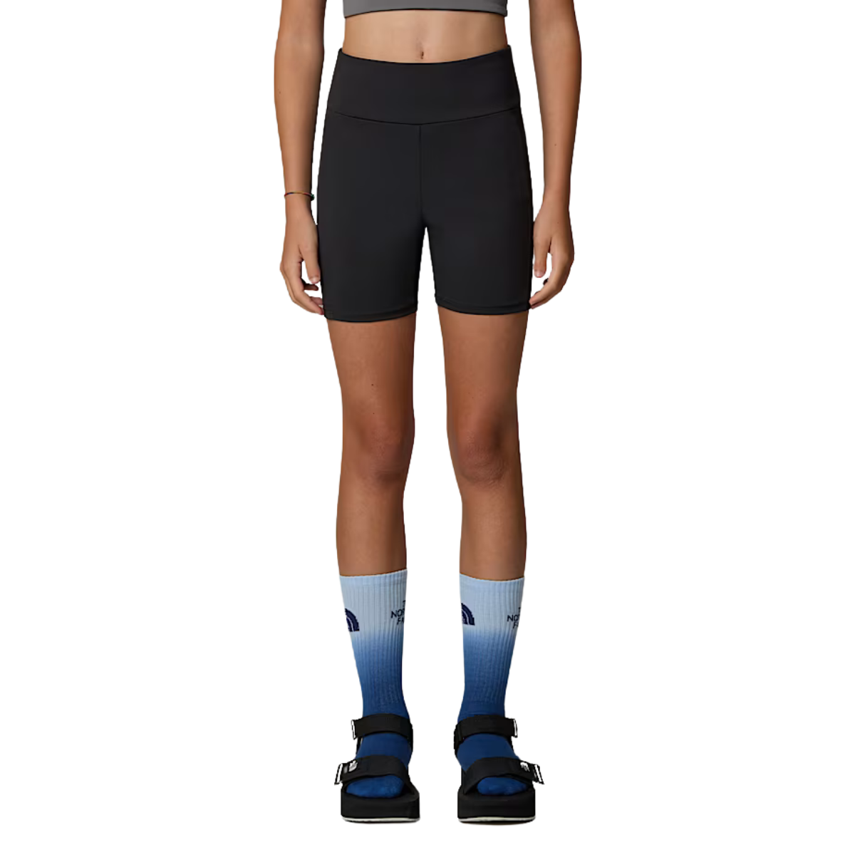 The North Face Short Never Stop Bike - Enfant