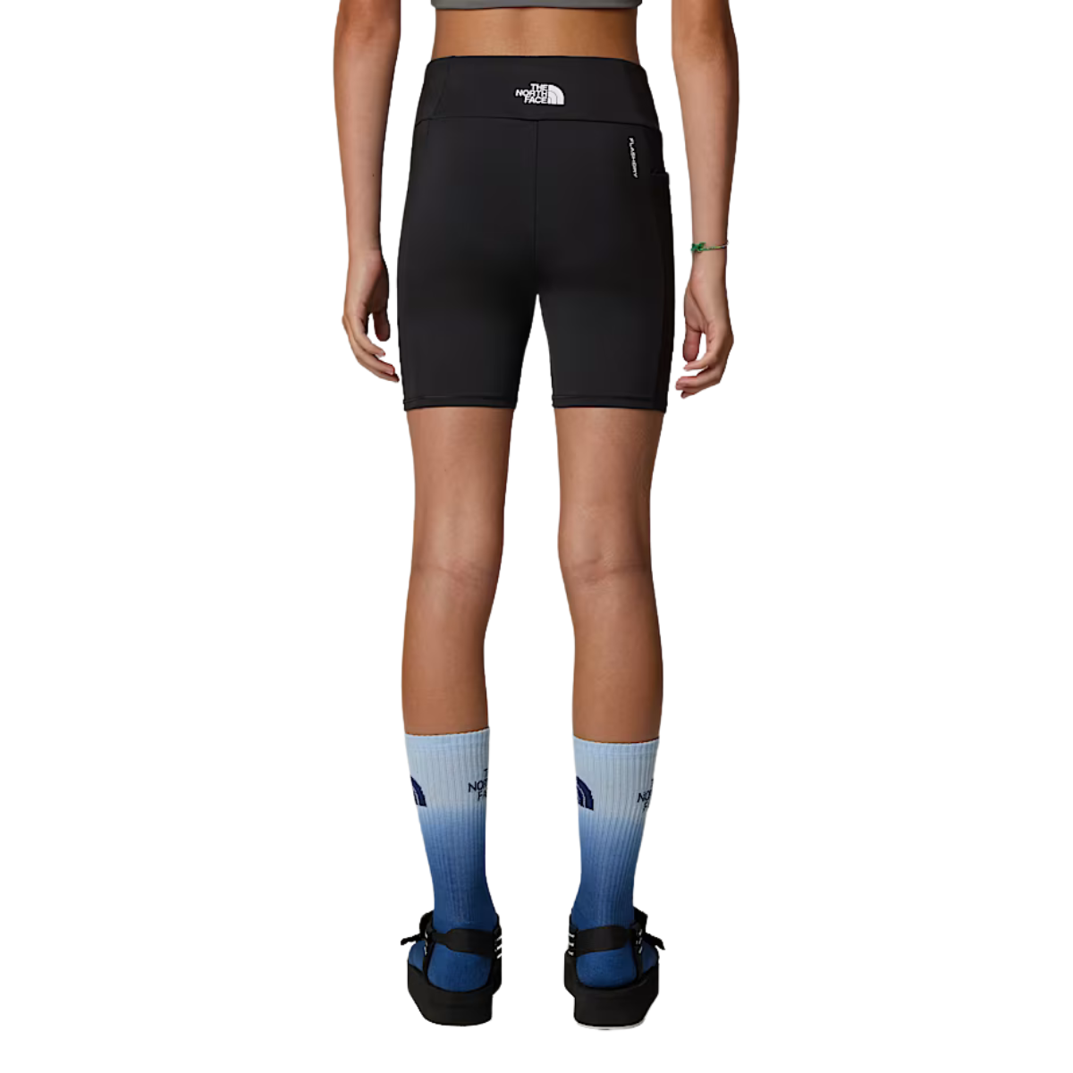 The North Face Short Never Stop Bike - Enfant