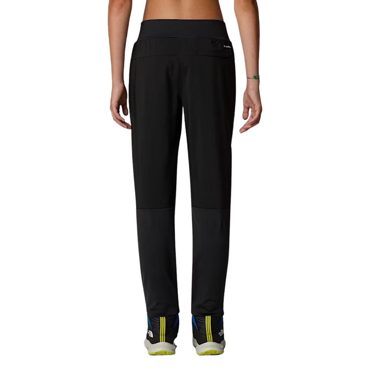 The North Face Pantalon on The Trail - Enfant