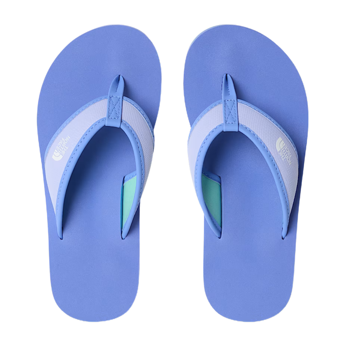 The North Face Sandales Base Camp Flip-Flop - Enfant