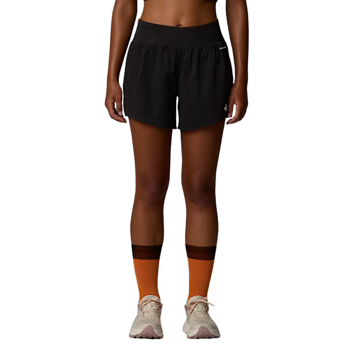 nf0a8bc1
The North Face Short Sunriser 5'' - Femme - BLACK