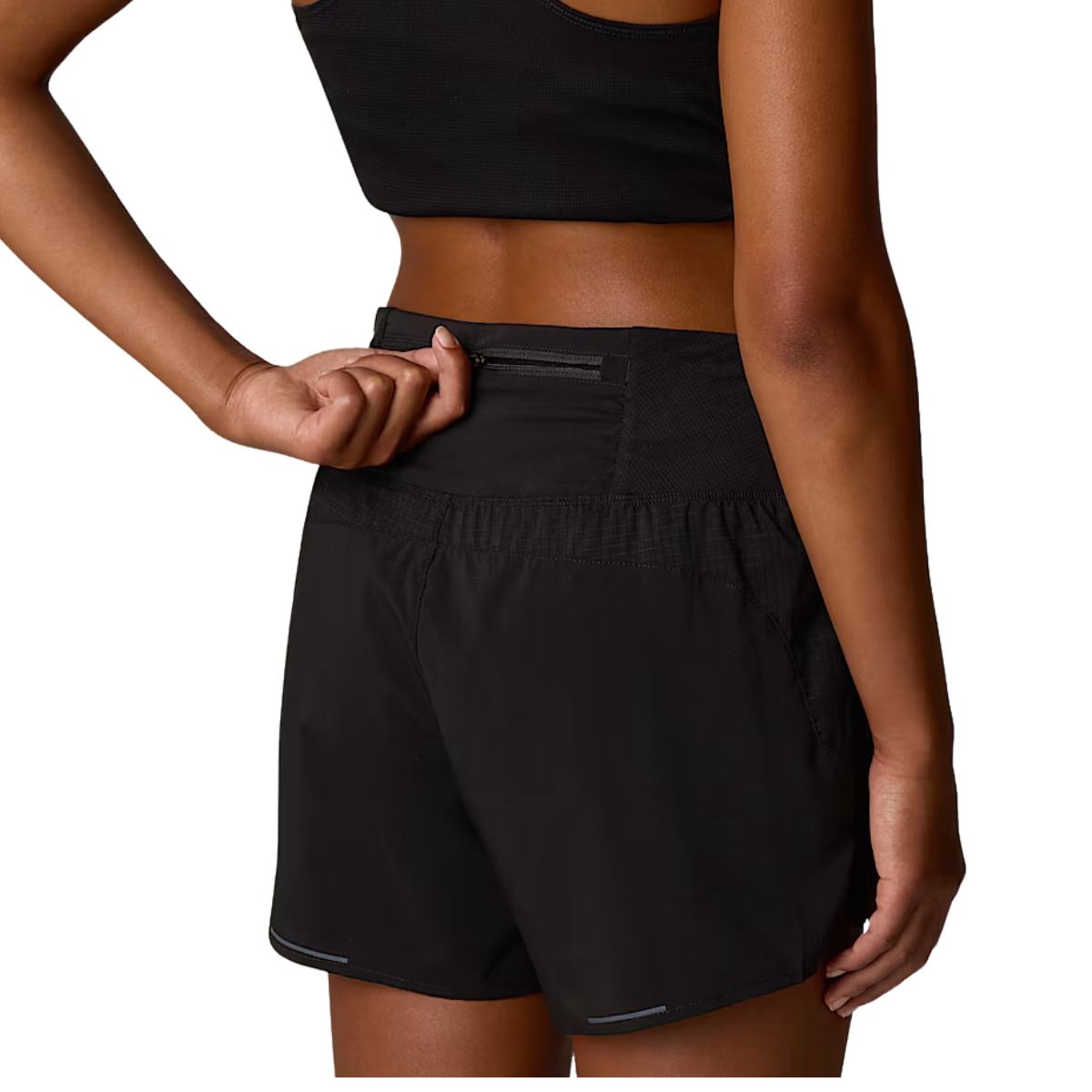 The North Face Short Sunriser 5'' - Femme