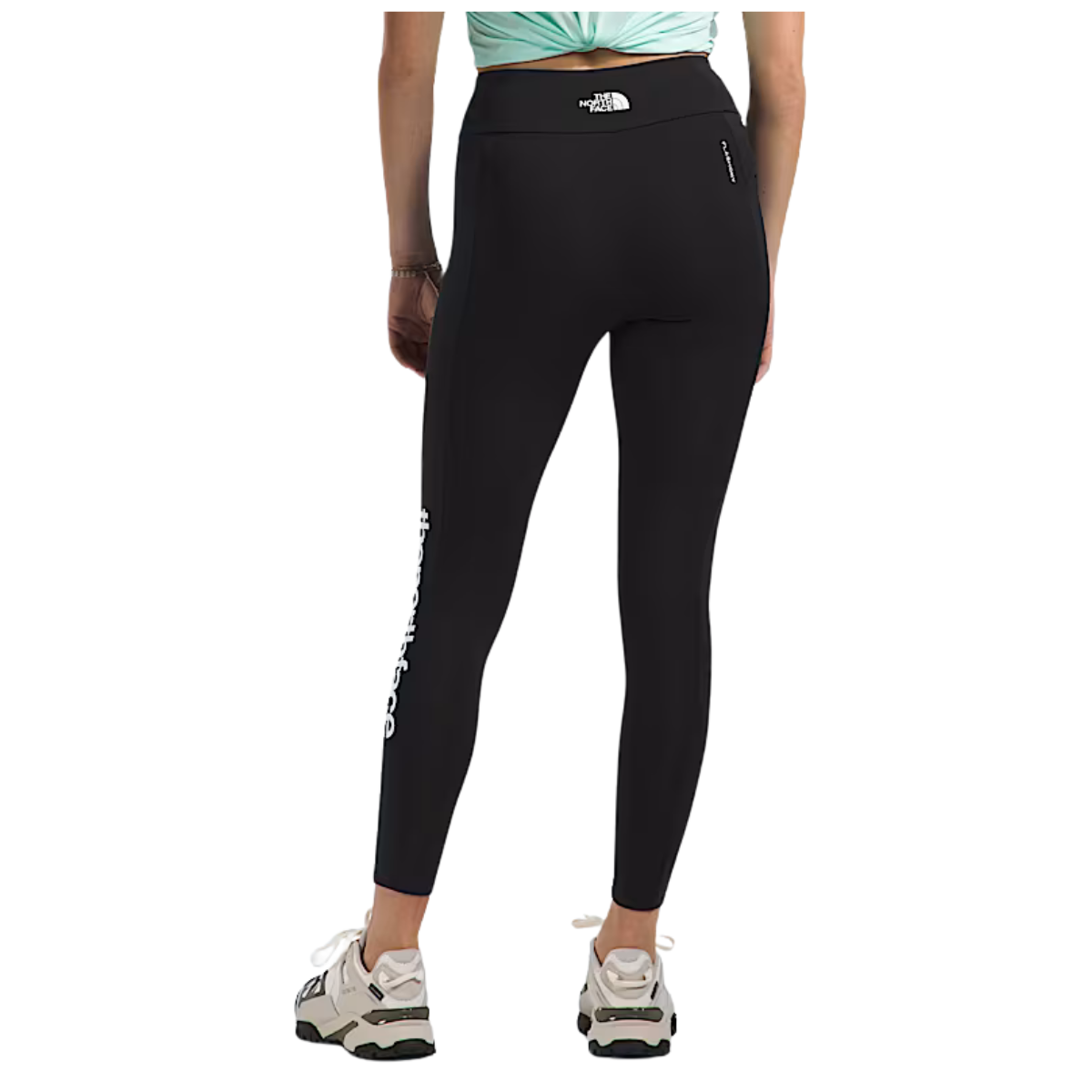 The North Face Legging Never Stop Tight - Enfant