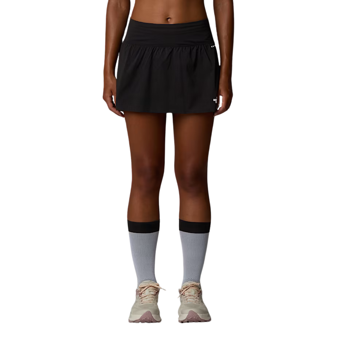 nf0a8bbz
The North Face Jupe Sunriser - Femme - BLACK