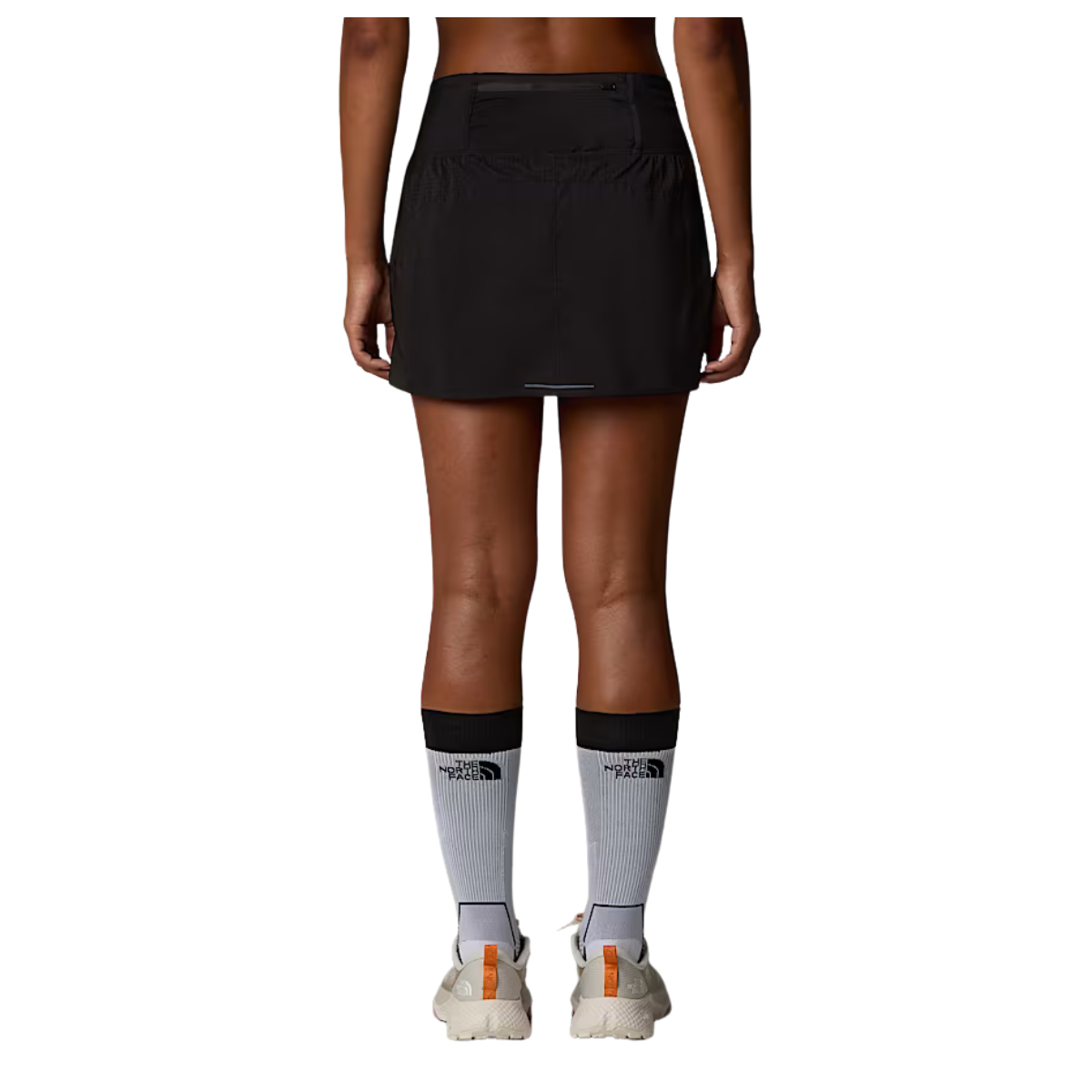 The North Face Jupe Sunriser - Femme
