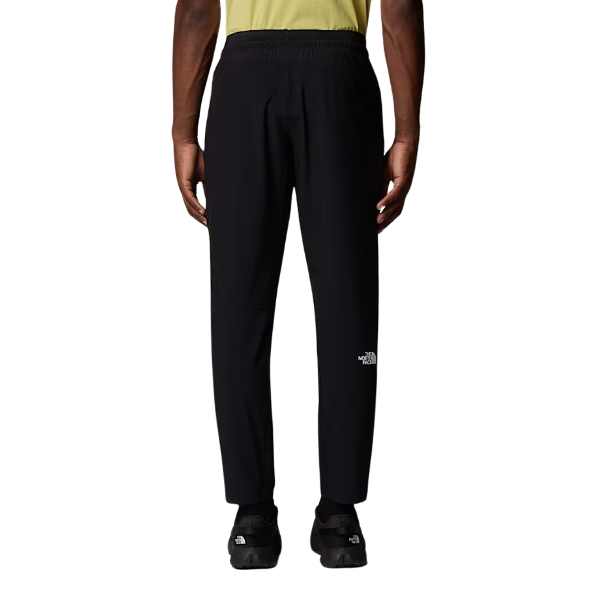 The North Face Pantalon 24/7 Woven Jogger - Homme
