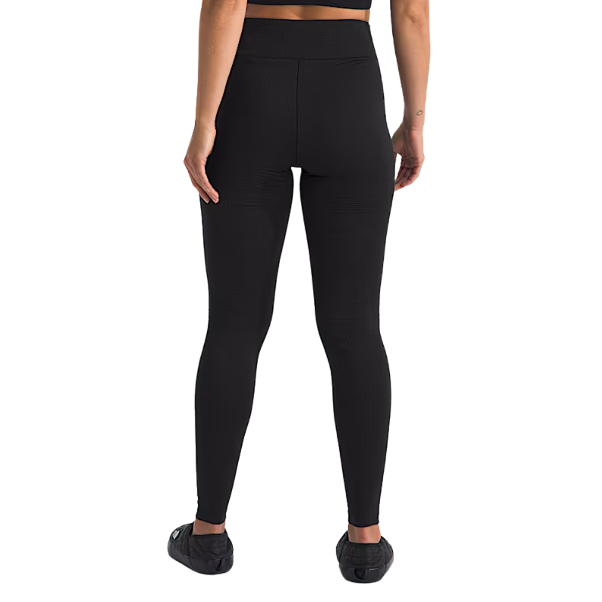 The North Face Legging Summit Pro 120 Tight - Femme