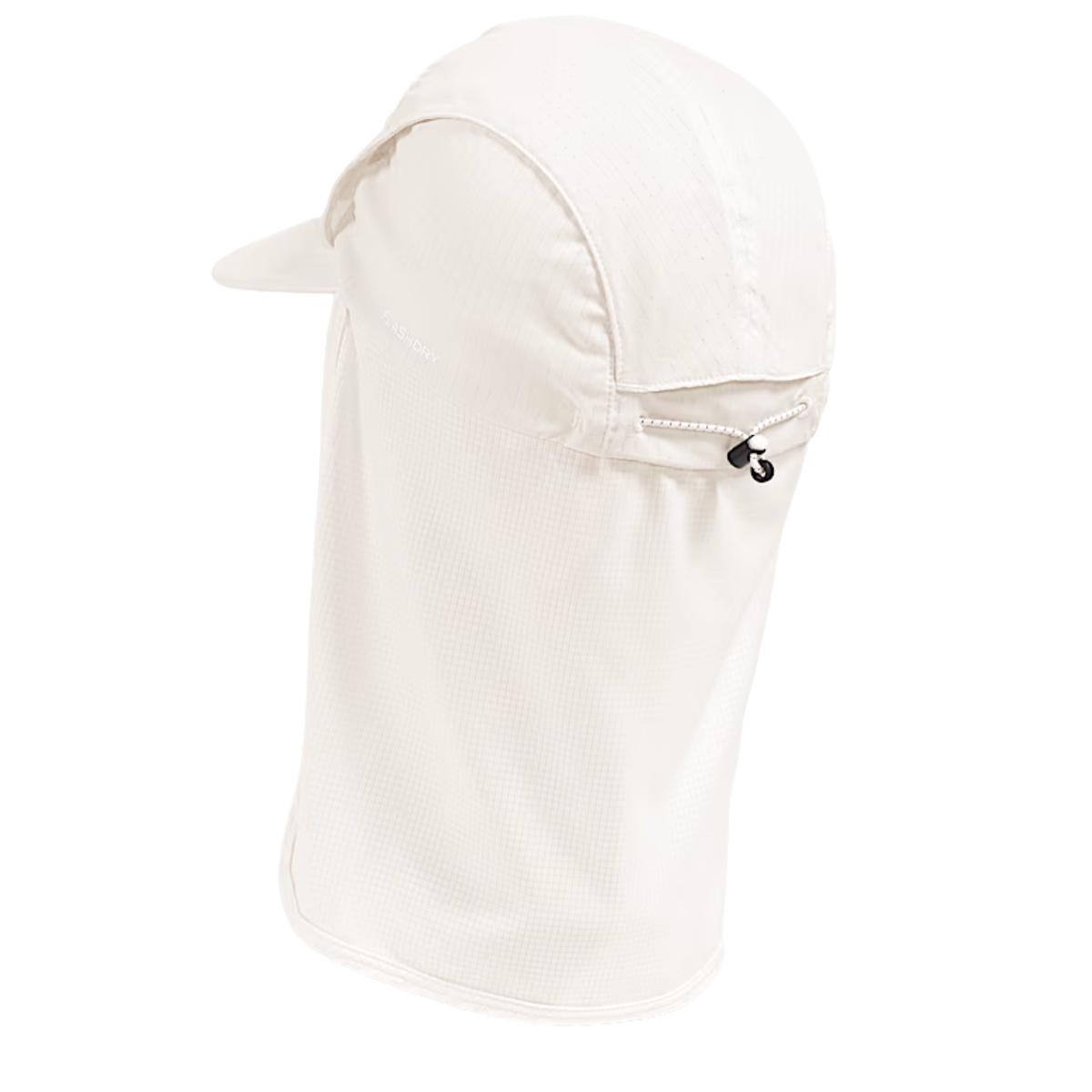 The North Face Casquette Summer LIGHTRANGE Sunshield - Homme