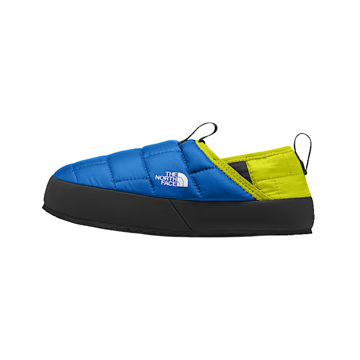 The North Face Thermoball Traction Mules II - Enfant