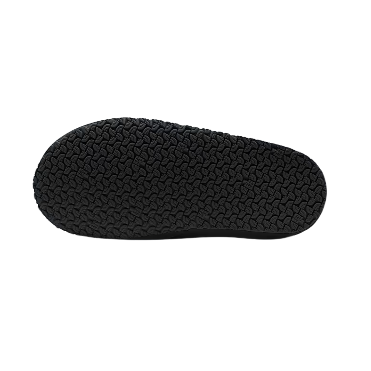 The North Face Thermoball Traction Mules II - Enfant