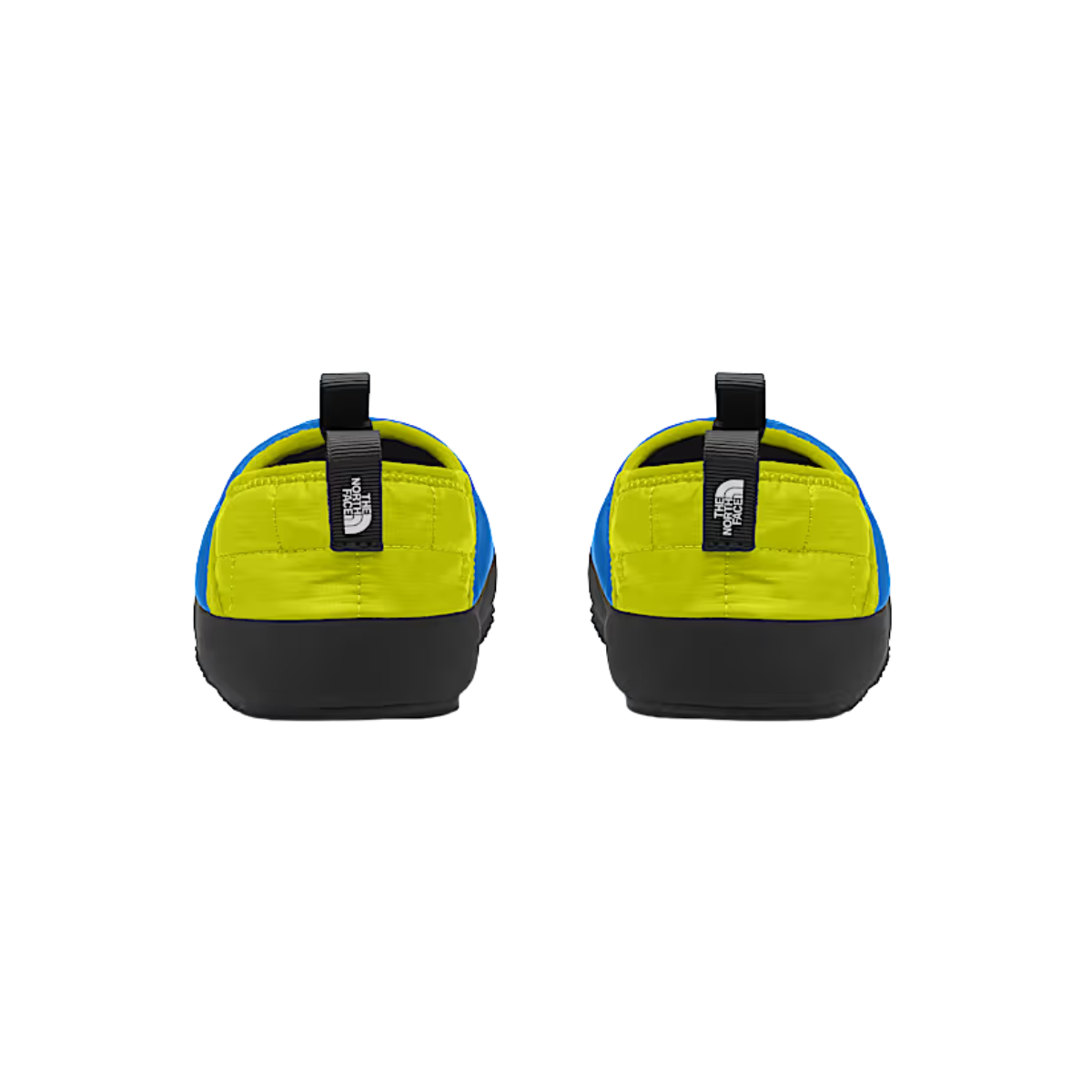 The North Face Thermoball Traction Mules II - Enfant