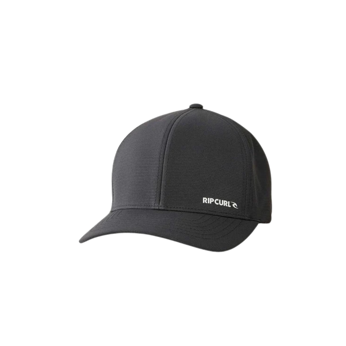 1csmhe
Rip Curl Casquette Vaporcool Phaser Flexfit - Homme - BLACK MARLE