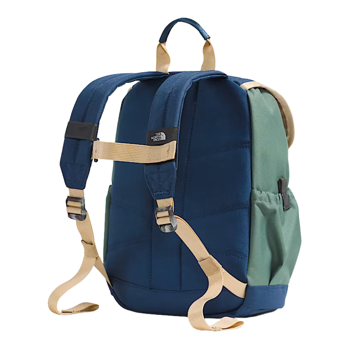 The North Face Sac Youth Mini Explorer - Enfant