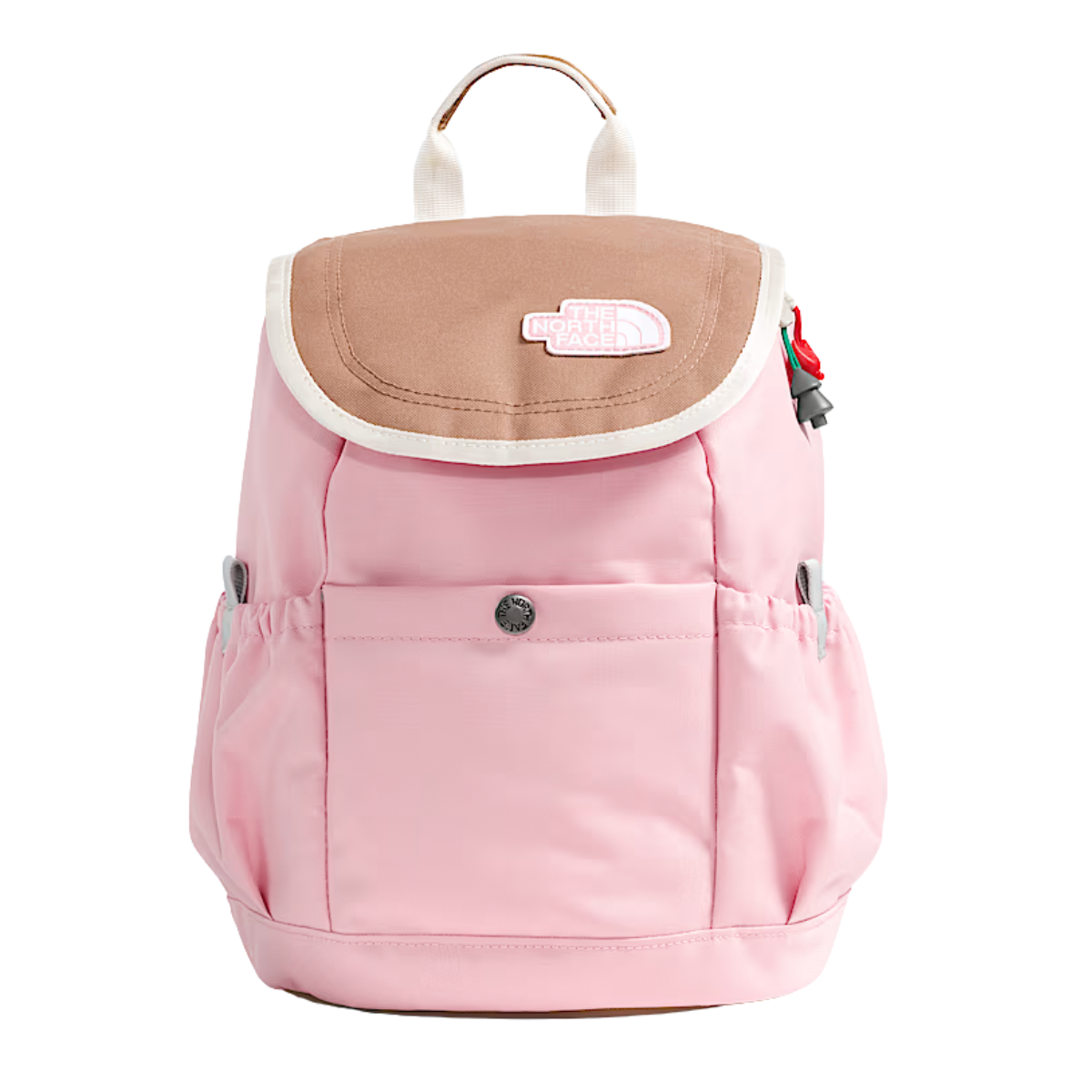 The North Face Sac Youth Mini Explorer - Enfant