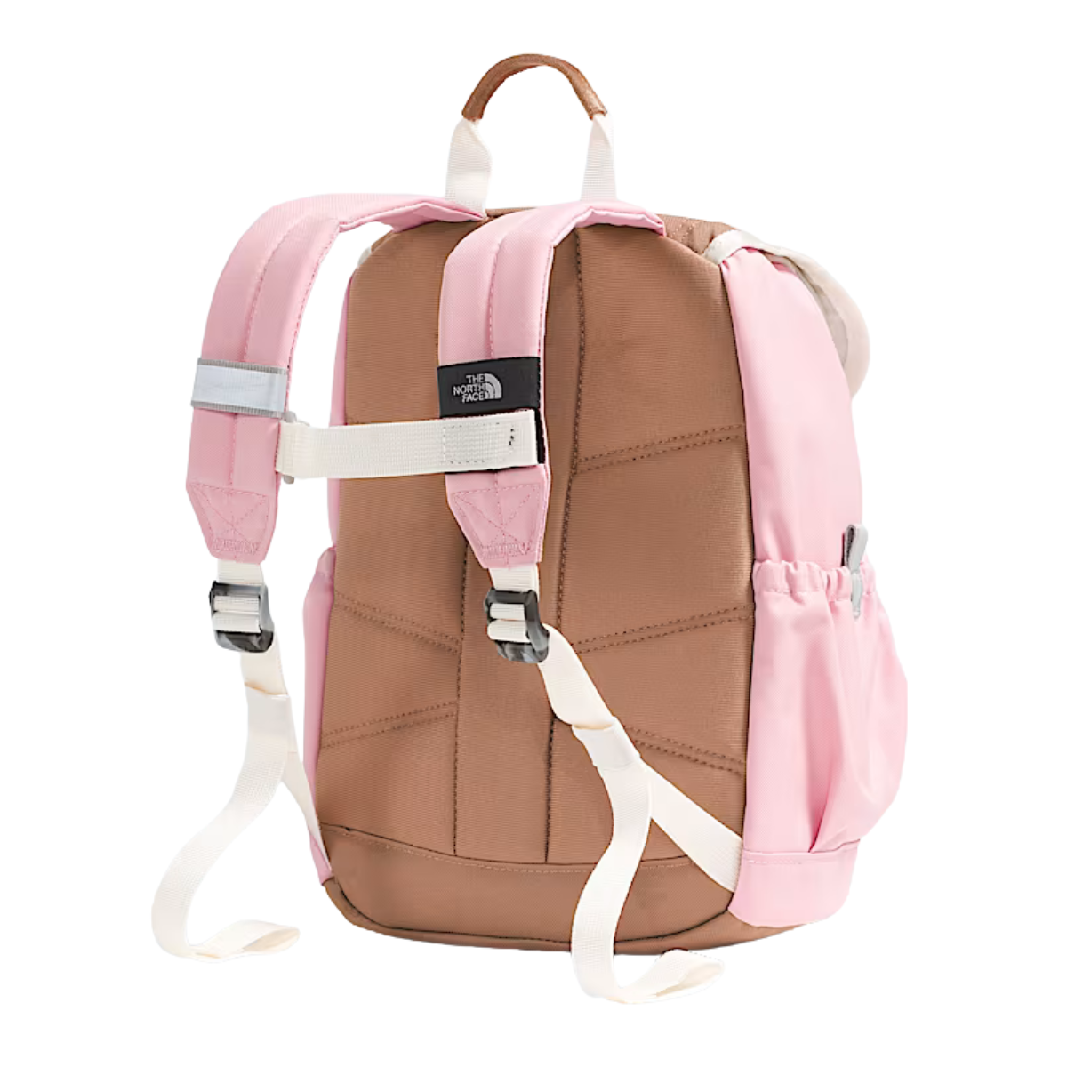 The North Face Sac Youth Mini Explorer - Enfant