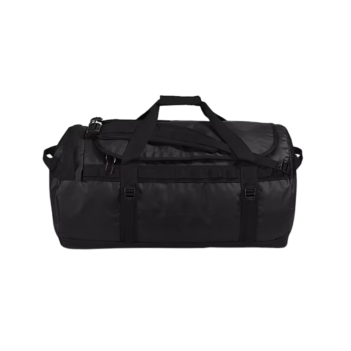 The North Face Base Camp Duffel Large - Unisexe