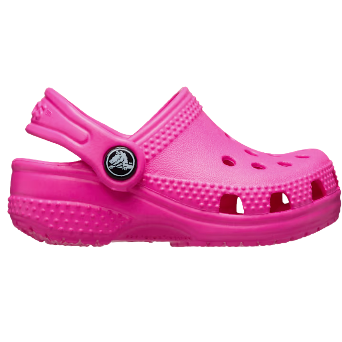 Crocs Sandales Littles - Enfant
