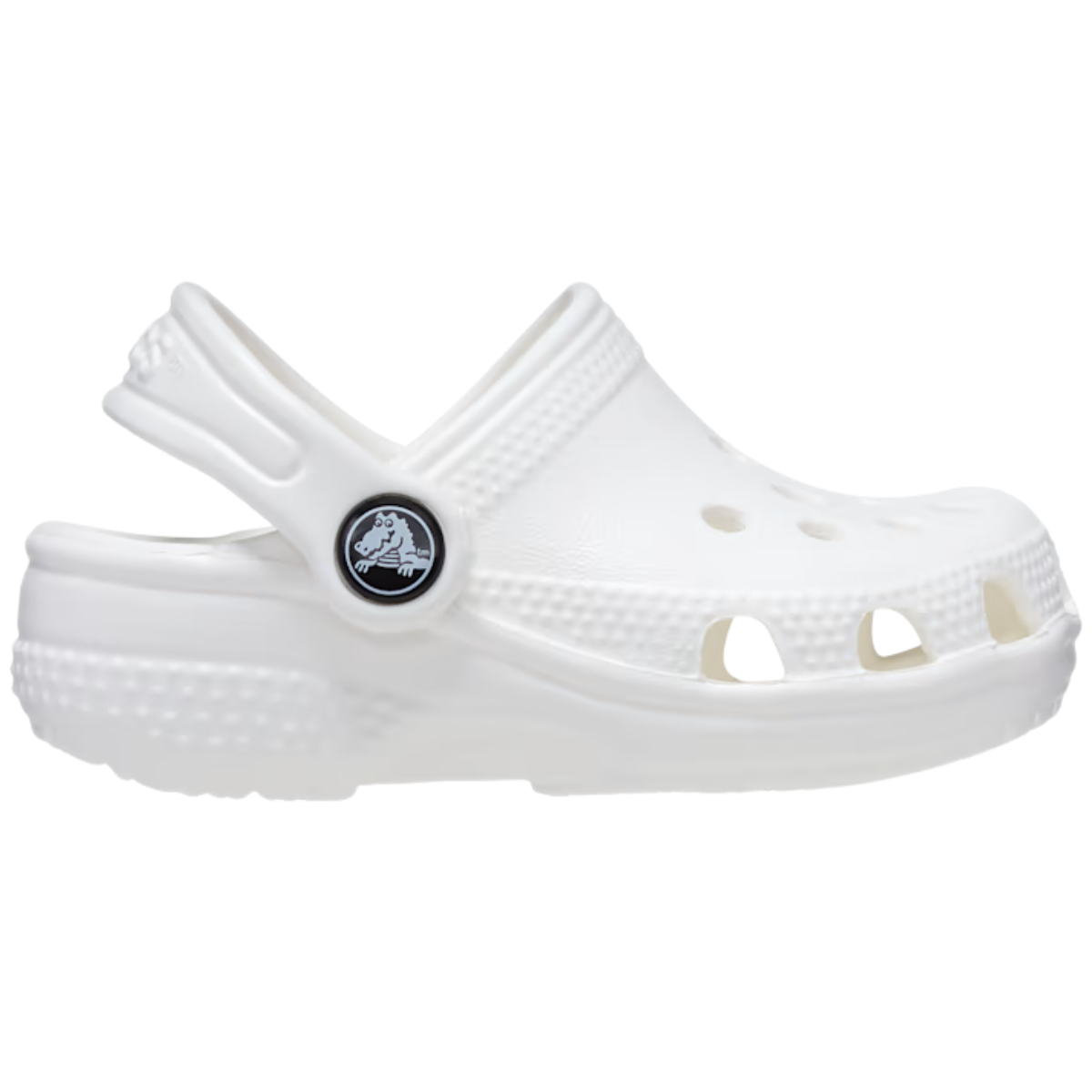 Crocs Sandales Littles - Enfant