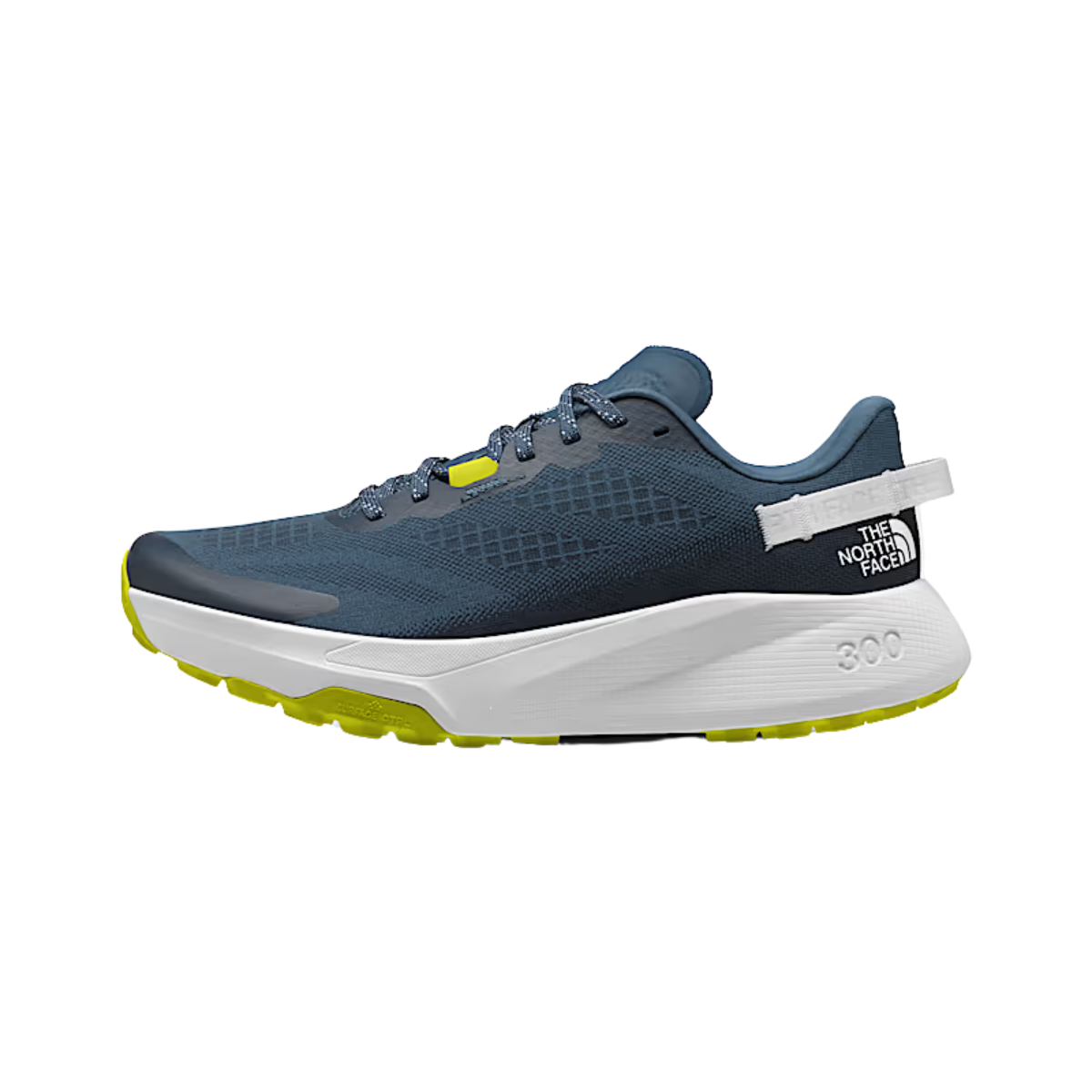nf0a8a9r
The North Face Chaussures De Course en Sentier Altamesa 300 - SHADY BLUE/SUMMIT NAVYHomme -