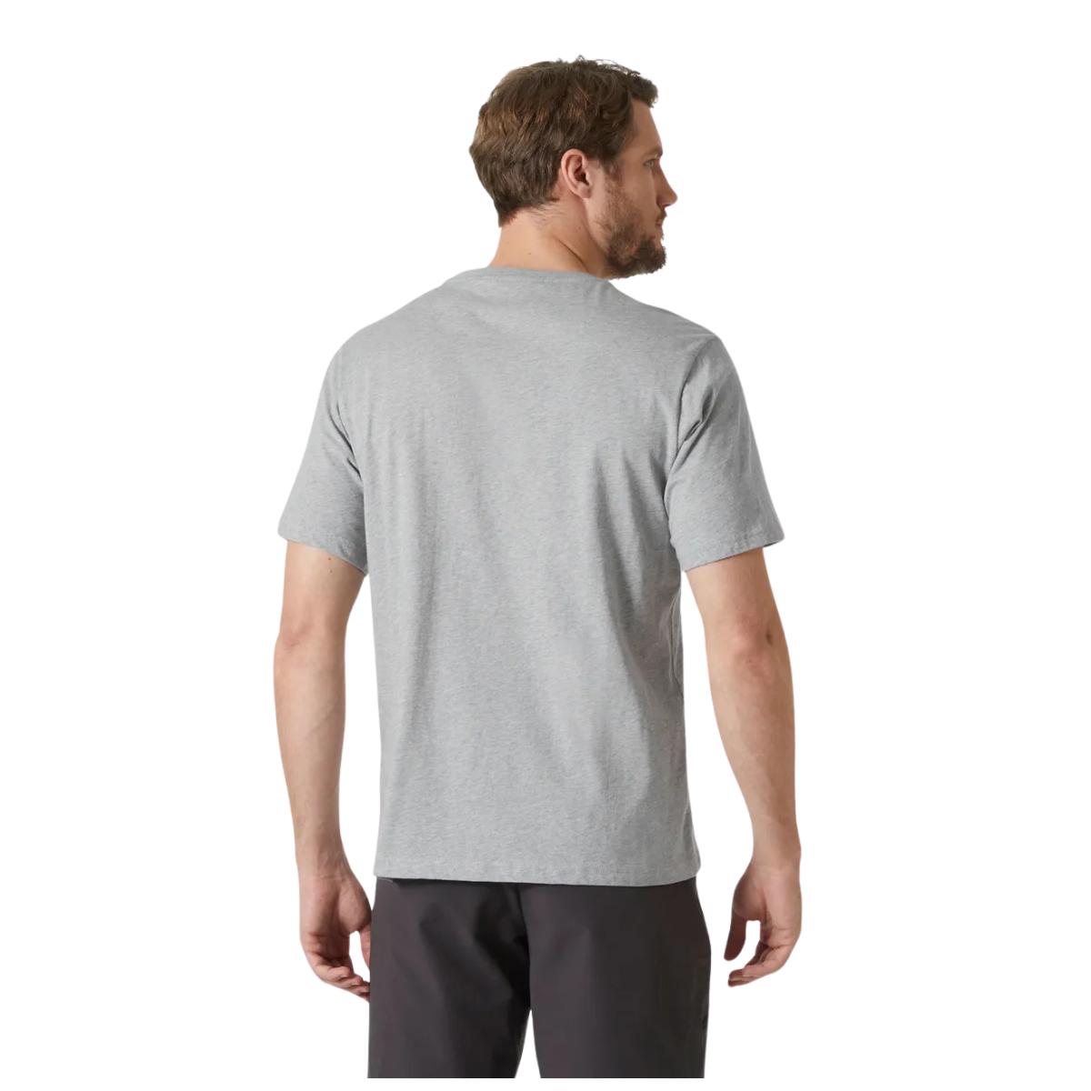 Helly Hanson T-Shirt Logo 3.0 - Homme