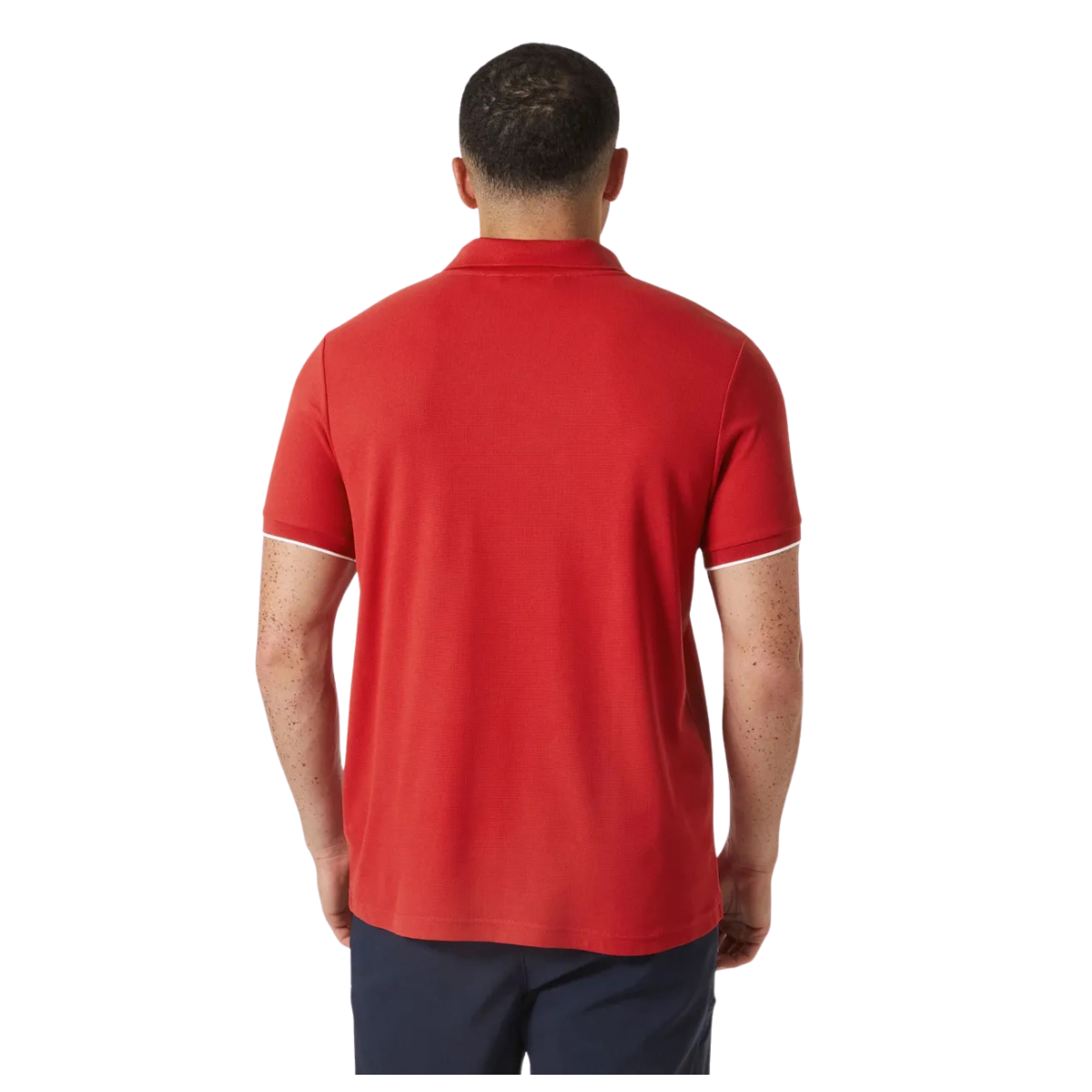 Helly Hanson Polo Ocean 2.0 - Homme
