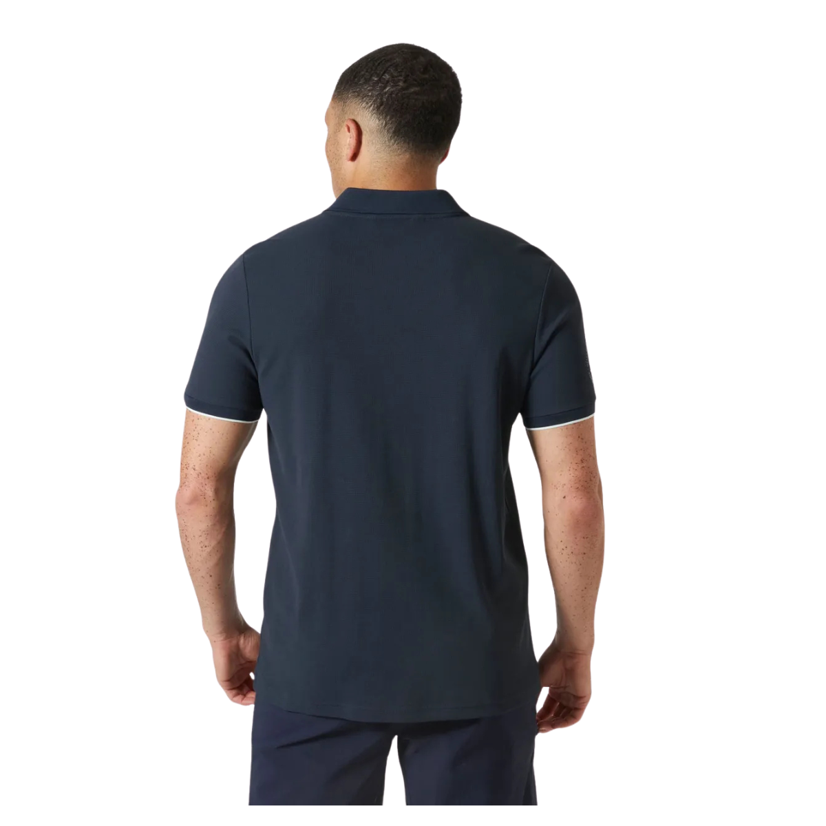 Helly Hanson Polo Ocean 2.0 - Homme