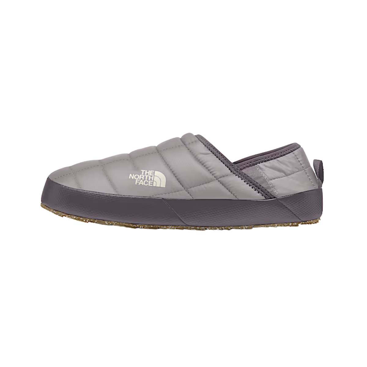 nf0a3v1h
The North Face Pantoufles ThermoBall™ Traction Mules V- Femme - MOONSTONE GREY/LUNAR STONE