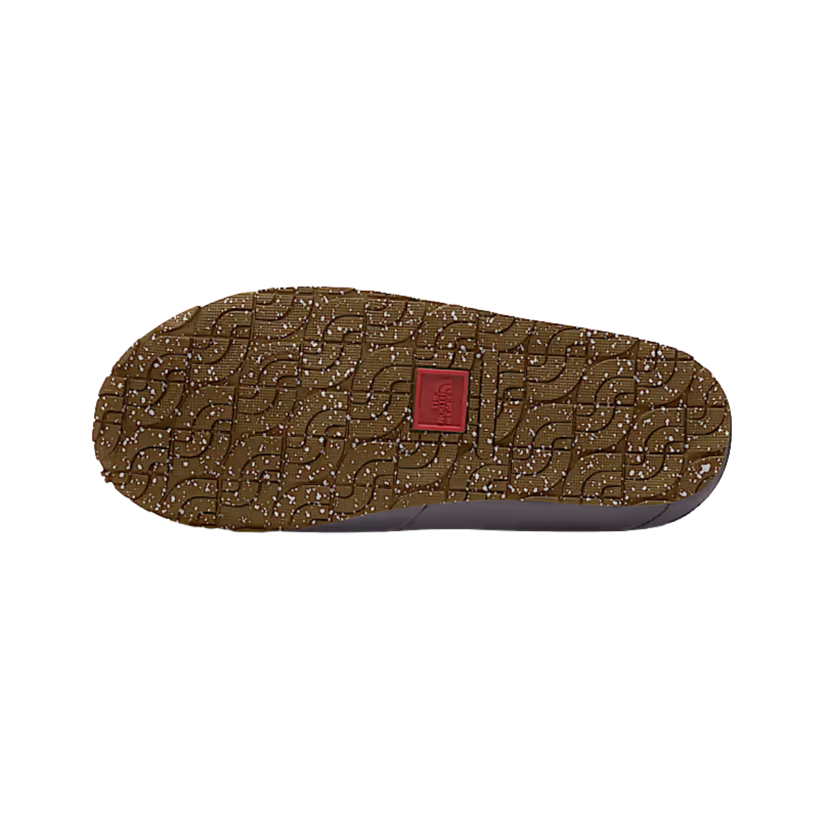 The North Face Pantoufles ThermoBall™ Traction Mules V - Femme