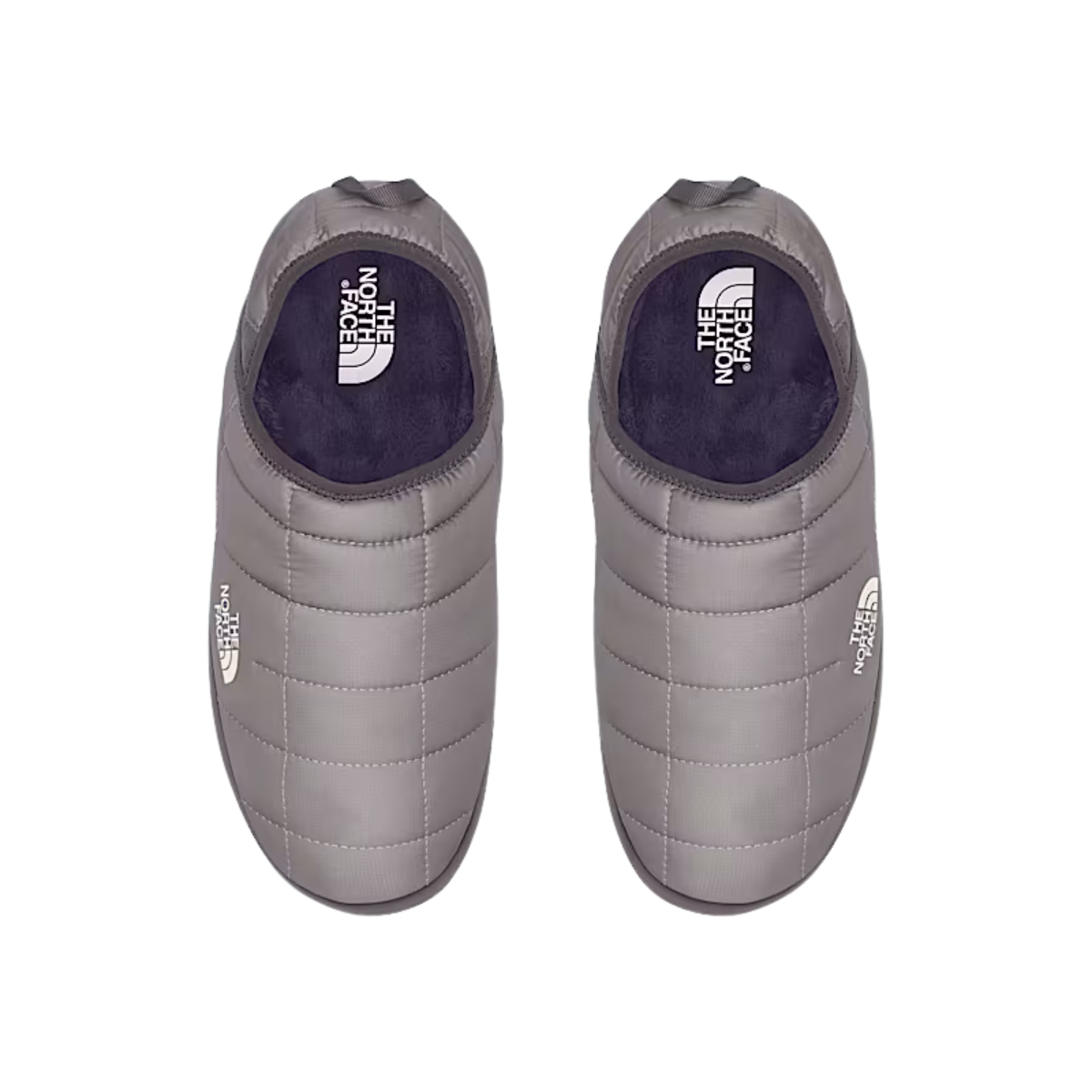 The North Face Pantoufles ThermoBall™ Traction Mules V - Femme
