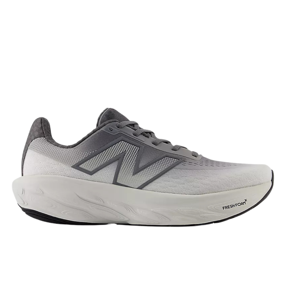 m1080l14
New Balance Chaussures De Course Sur Route Fresh Foam X 1080 V14 - Hom… - CASTLEROCK