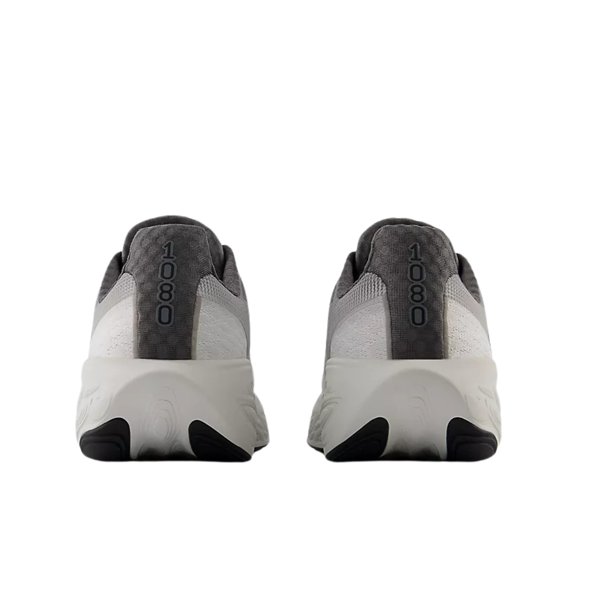 New Balance Chaussures De Course Sur Route Fresh Foam X 1080 V14 - Homme