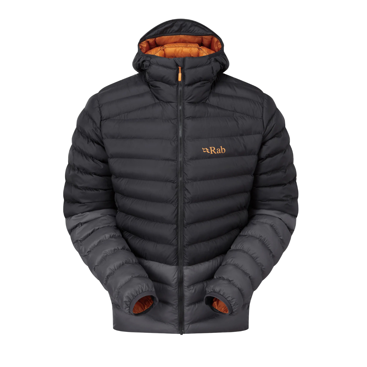 qip-25
Rab Veste Cirrus Alpine - Homme - BLACK/GRAPHENE
