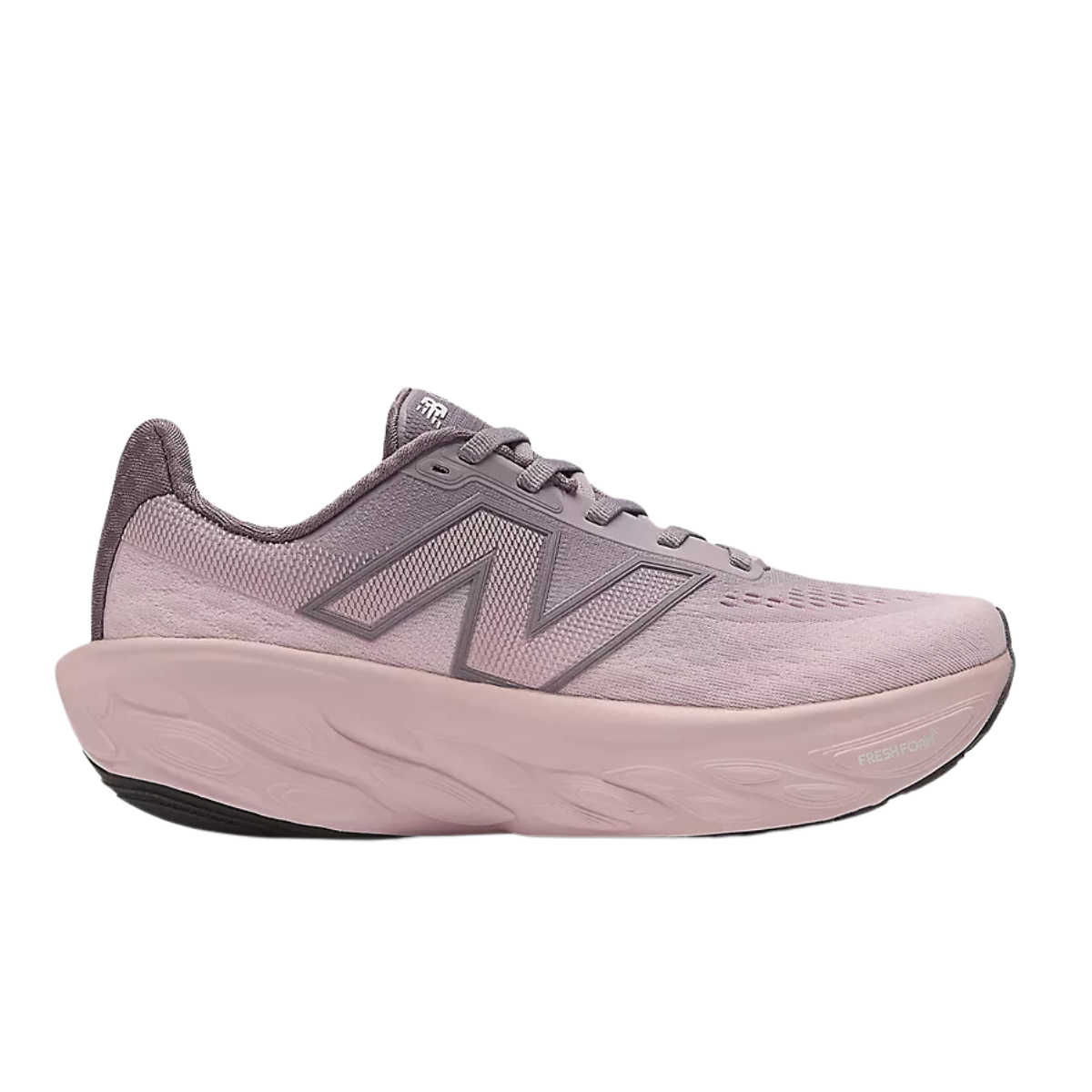 w108014c
New Balance Chaussures De Course en Sentier Fresh Foam X 1080 V14 - Fe… - DARK ICE WINE