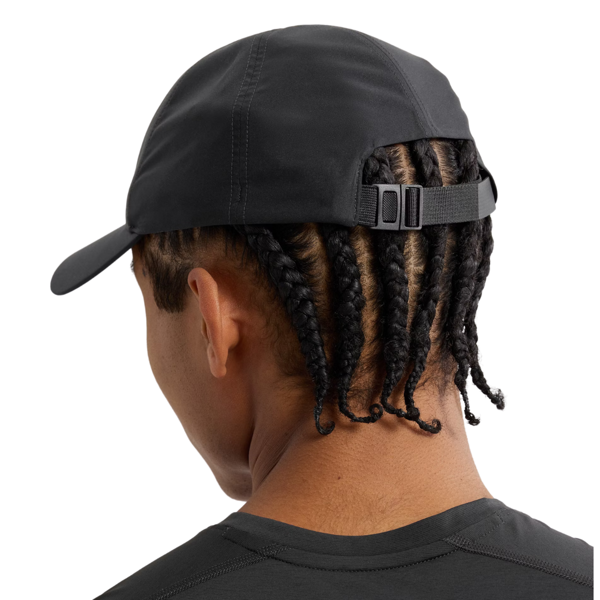 Arc'teryx Casquette Bird Word - Unisexe