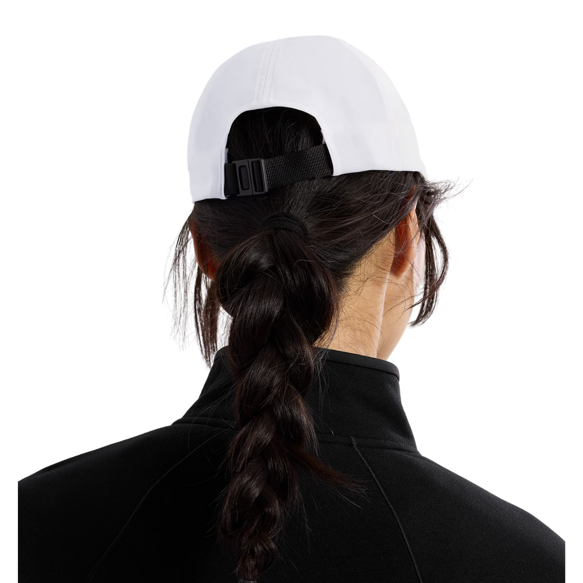 Arc'teryx Casquette Bird Word - Unisexe