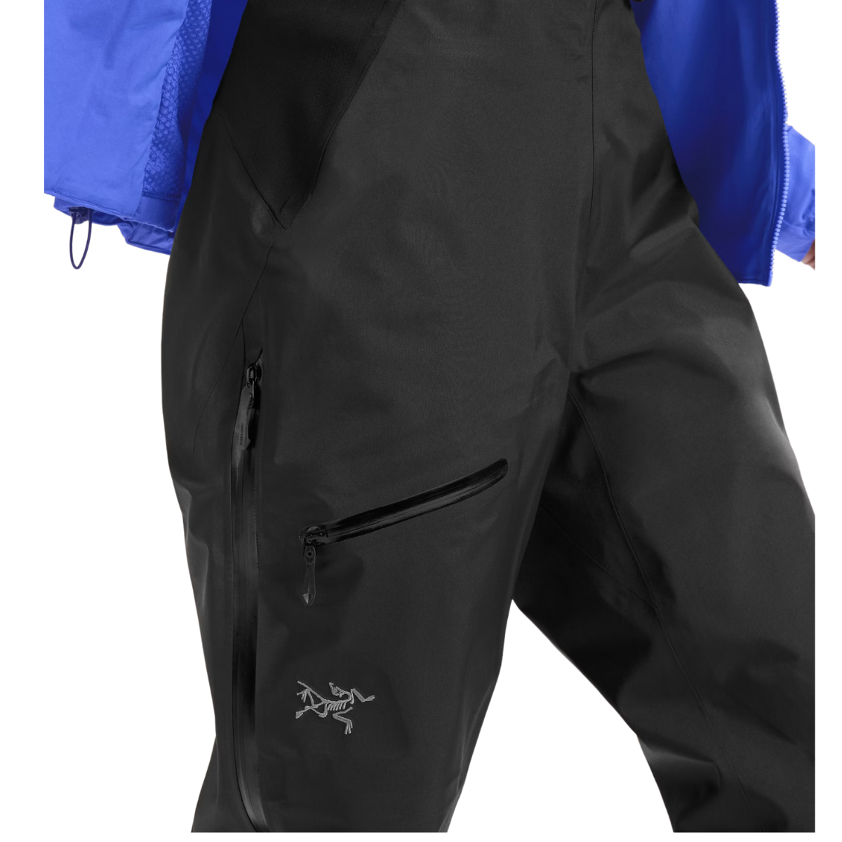 Arc'teryx Pantalon Beta - Femme