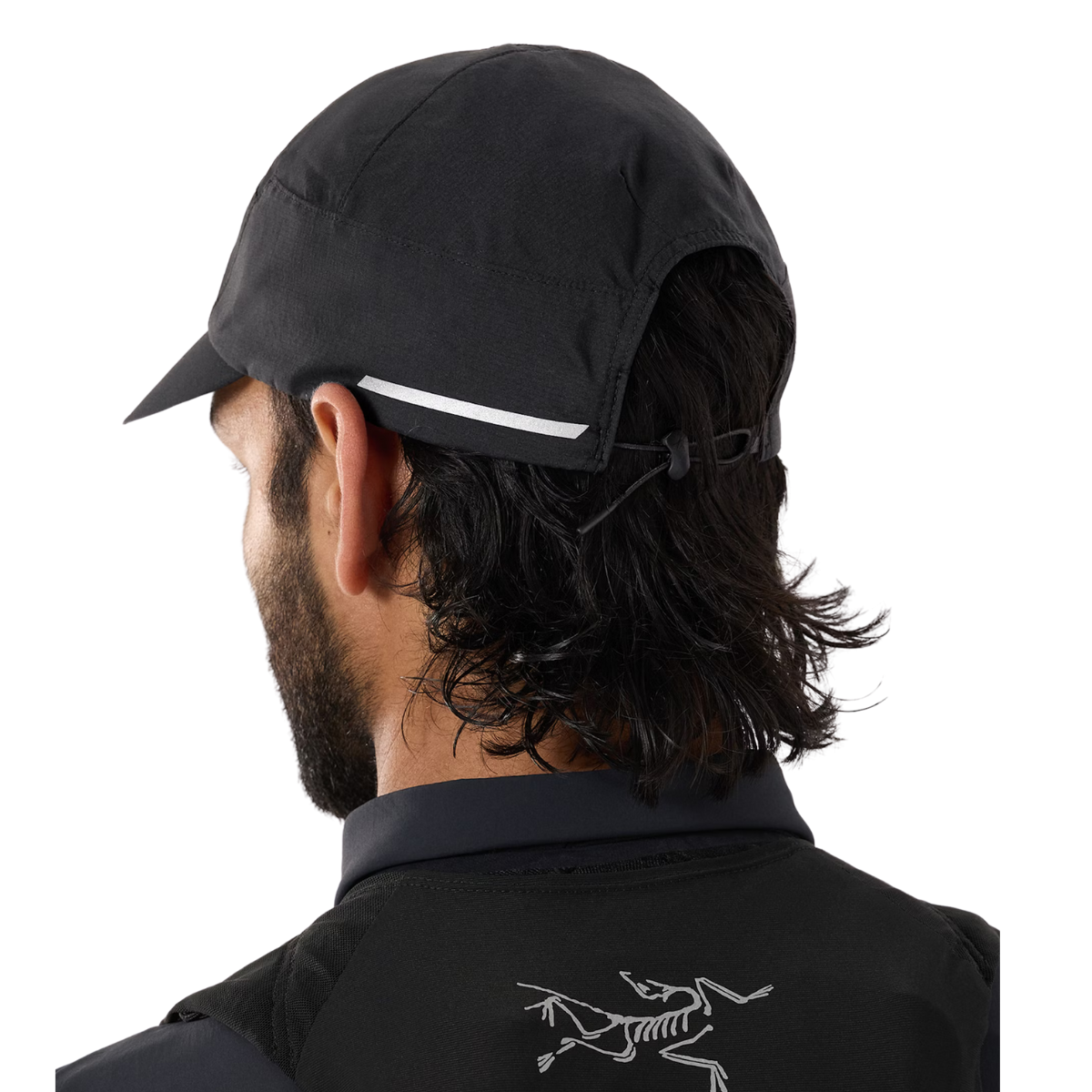 Arc'teryx Casquette Norvan - Homme