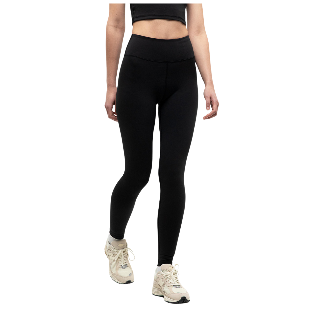 tcw6228
Tentree Legging Granville - Femme - METEORITE BLACK