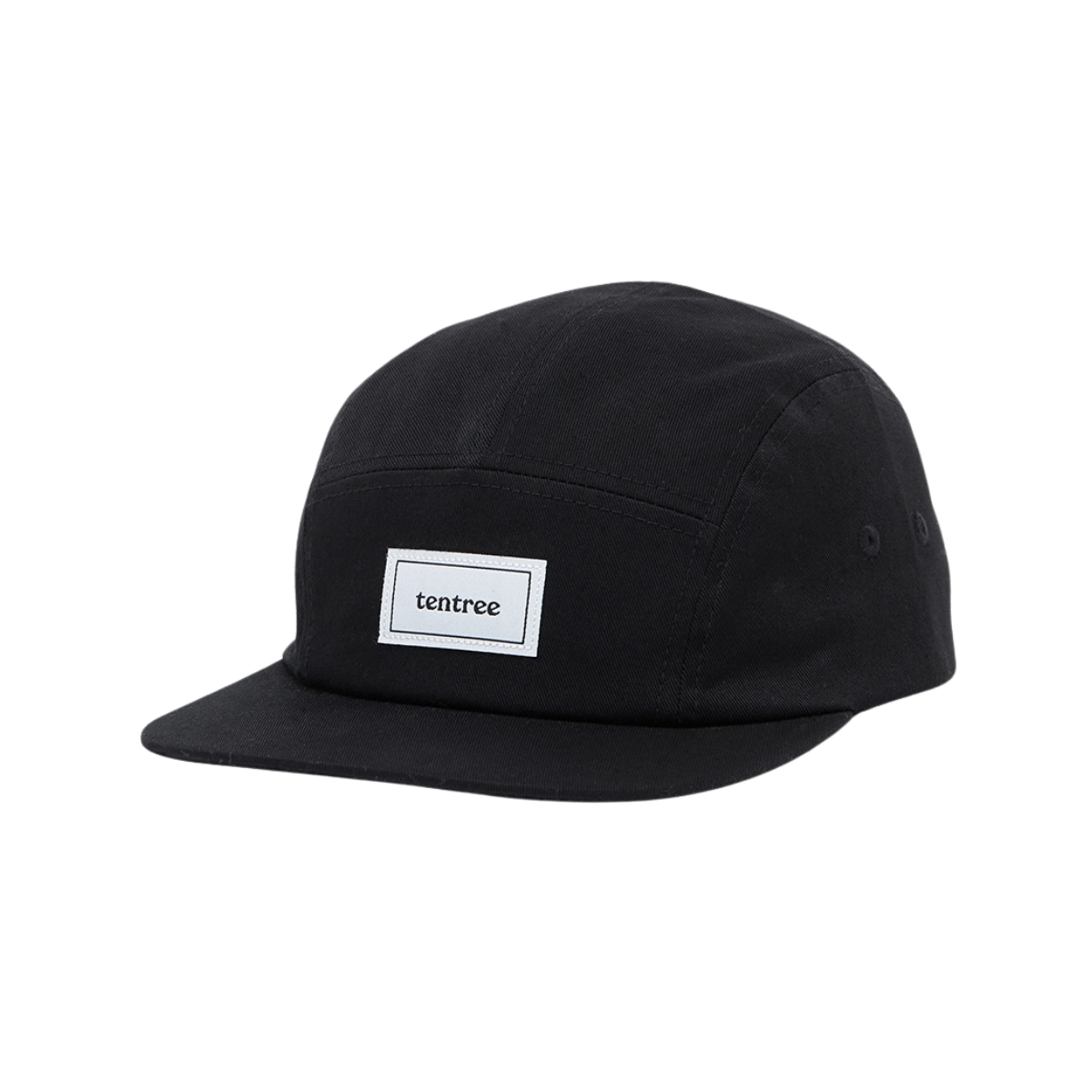 tau4260
Tentree Casquette Camper - Homme - NOIR