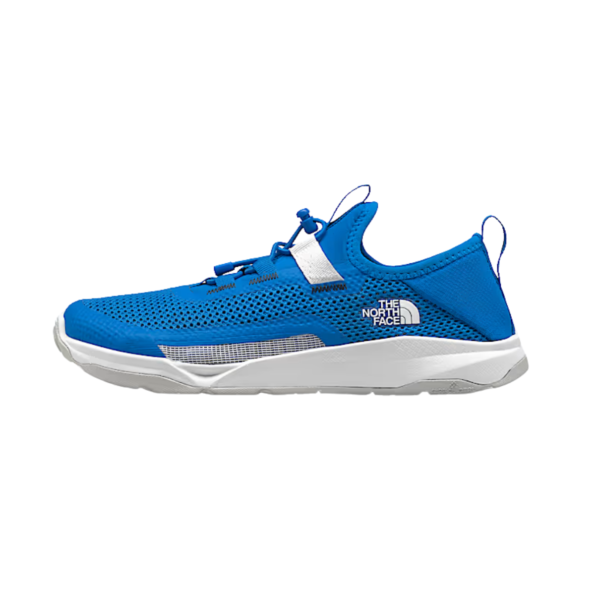 nf0a8ae8
The North Face Chaussures Platte Canyon - Enfant - HERO BLUE/TNF WHITE