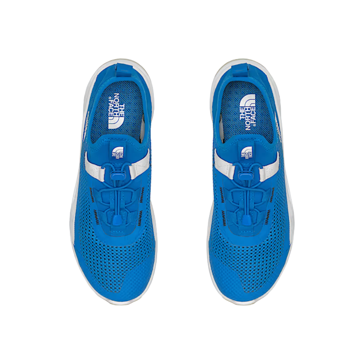 The North Face Chaussures Platte Canyon - Enfant