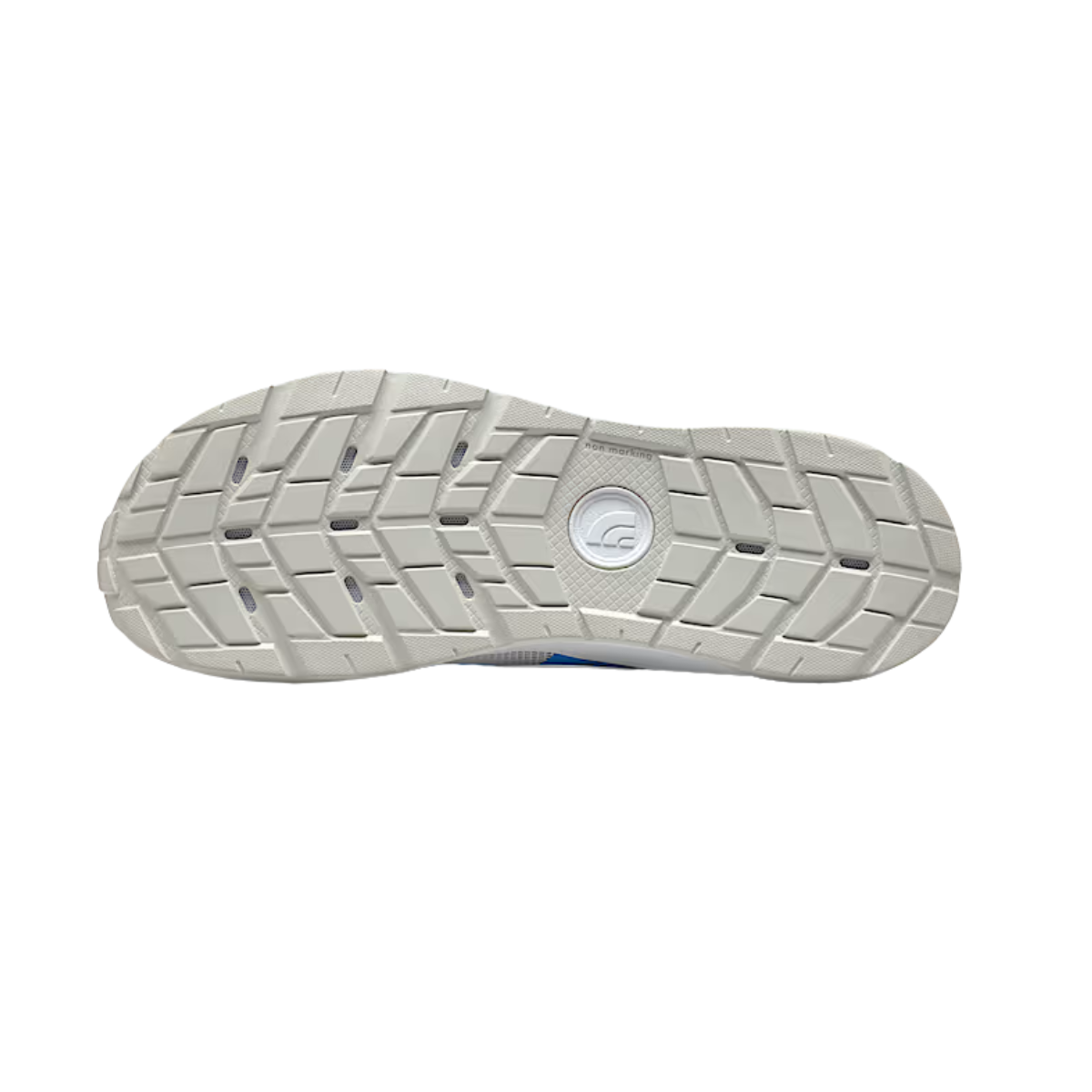 The North Face Chaussures Platte Canyon - Enfant