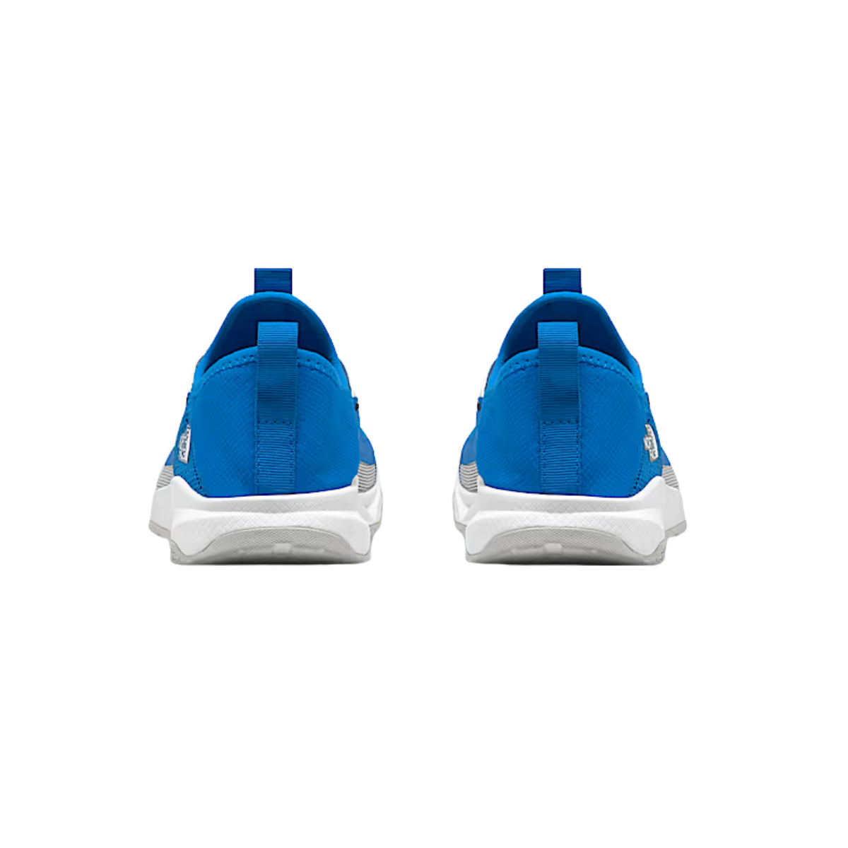 The North Face Chaussures Platte Canyon - Enfant