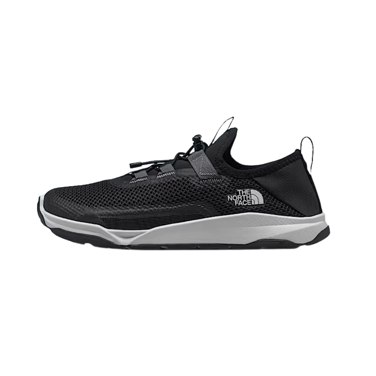 The North Face Chaussures Platte Canyon - Enfant